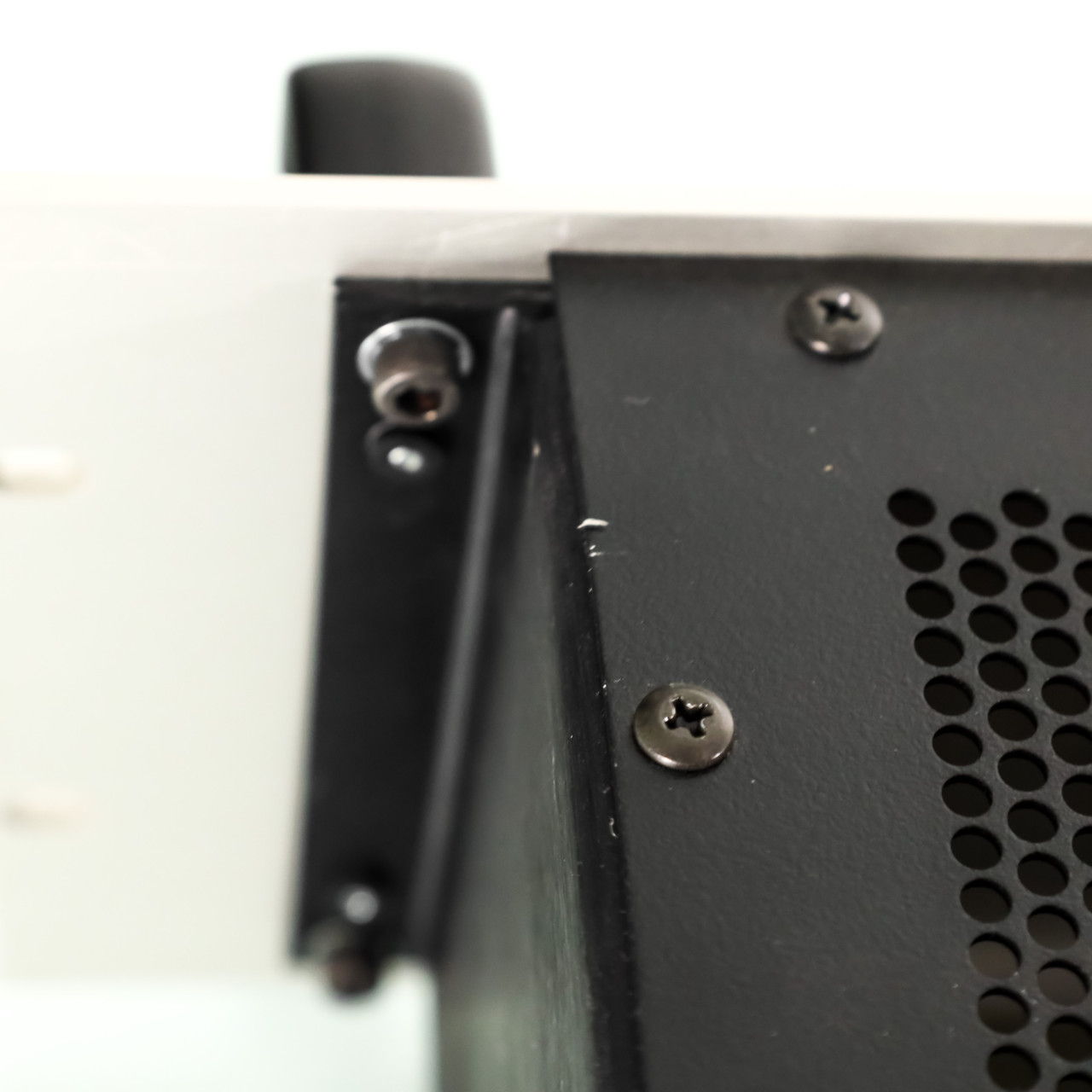 Audio Research SP15 Stereo Tube Preamplifier (83137) 7