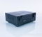 Denon AVR-X3300W 7.2 Channel Home Theater Receiver; AVR... 2