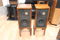 Acoustic Research AR3a (First generation) Speakers - So... 10