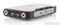 RHA DACAMP L1 Portable Headphone Amplifier / DAC; D/A C... 4