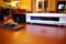 OPPO Modwright BDP-105D With Bybee Rail and Audio Magic... 4
