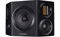 Wharfedale EVO  4.4 fronts / 4.C center / 4.S rears Hom... 3