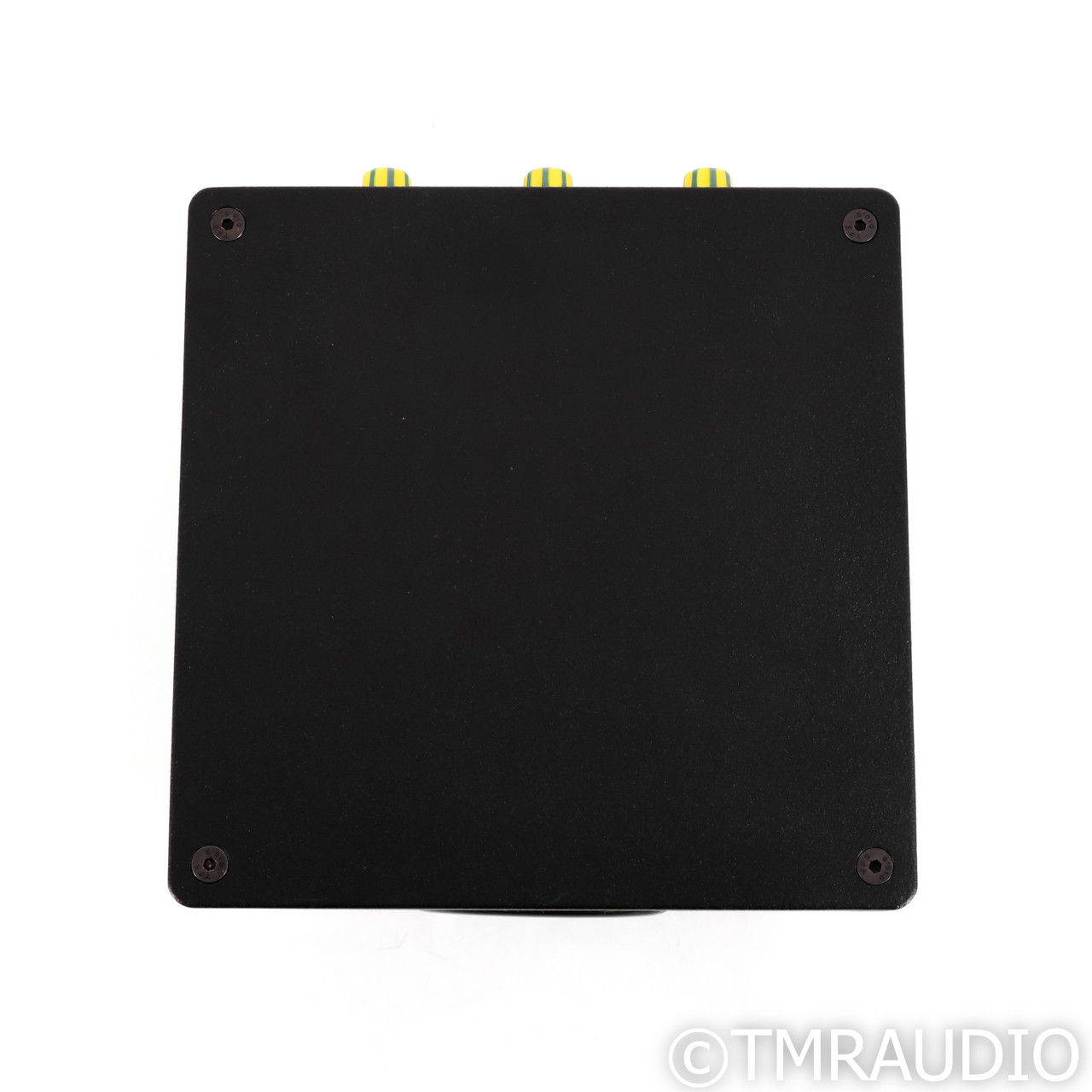 Akiko Audio Castello Ground Conditioner (74041) 4