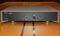 Linn LP12 with Radikal Power supply--without tonearm 15