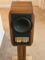 Sonus Faber Electa Amator II with Stands 10