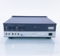 McIntosh MCD550 SACD / CD Player; MCD-550 (15823) 5