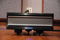Classe CT-M600 One owner. Excellent condition. 5
