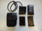 Astell & Kern AK380 WITH AMP AND ACCESSORIES PRICE REDU... 3