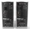 Theta Digital Citadel 1.5 Monoblock Power Amplifiers; S... 5