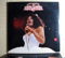 Donna Summer - Live And More - 1978 Casablanca NBLP 7119-2 2