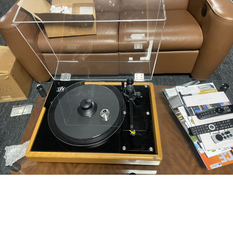 【稀少 肋骨レコード】 ELVIS PRESKEY / X-RAY AUDIO 稀少 肋骨レコード】 ELVIS PRESKEY / X-RAY AUDIO