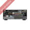Denon AVR-A10H 13.4 Ch 8K AV Receiver with HEOS 3