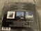 Pink Floyd 2CD With Bonus Tracks  Wish You Were Here 2