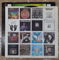 Yes – The Yes Album EX+ VINYL LP 1971 GATEFOLD PRESSWEL... 4