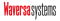 Waversa Systems Incorporated EXT-1 Passive Isolators - ... 5