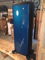 Magico M Project speakers blue 11