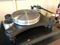 VPI Industries Prime Turntable - Accepting Offers 🎄 FRE... 2