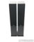 ELAC Debut 2.0 F6.2 Floorstanding Speakers; DF62; Black... 2