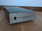Doshi Audio V3.0 Line Stage Preamplifier in Silver Fin... 9
