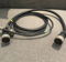 Naim Audio NAC 252 with Supercap (DR) 11