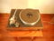 VPI VPI Classic 1 turn table with Benz Micro Wood-HS ca... 5