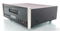 Mcintosh MCD205 5-Disk CD Changer / Player; MCD-205; Re... 3