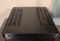 Rotel RMB-1506 6 Channel Power Amplifier 2