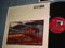 CLASSICAL Toscanini lot of 3 lp records LM-1834 LM-1838... 4