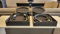Chord Company - Burndy Cables - For NAC552 - Essential ... 13
