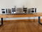 Vinnie Rossi L2 Preamp & Monoblocs 2