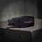 Pangea Audio IEC-to-C5 Adapter - Standard Model / Power... 3