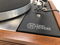 Linn LP12 Transcription Turntable with Upgrades and New... 2