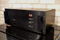 Adcom GFA-555 Stereo Power Amplifier - 200W Per Channel 4