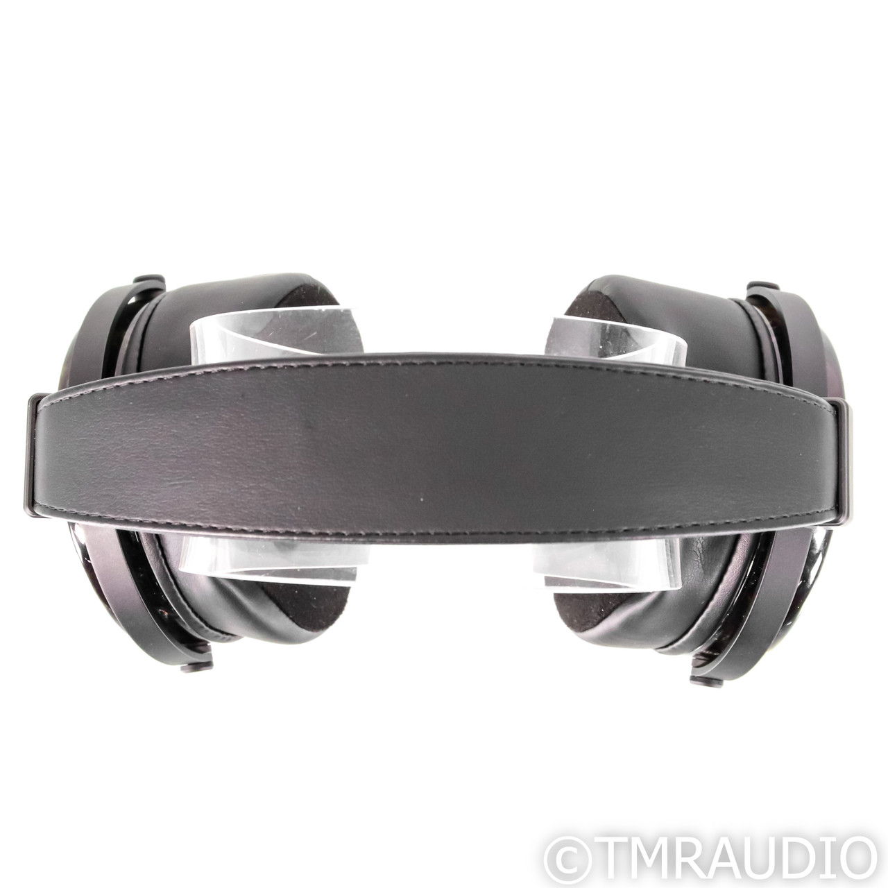 Rosson Audio RAD-0 Open Back Planar Magnetic Headphones... 4