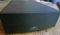 For Sale: Naim Amplifier NAP100 Stereo 50 wpc NAP 100 A... 3
