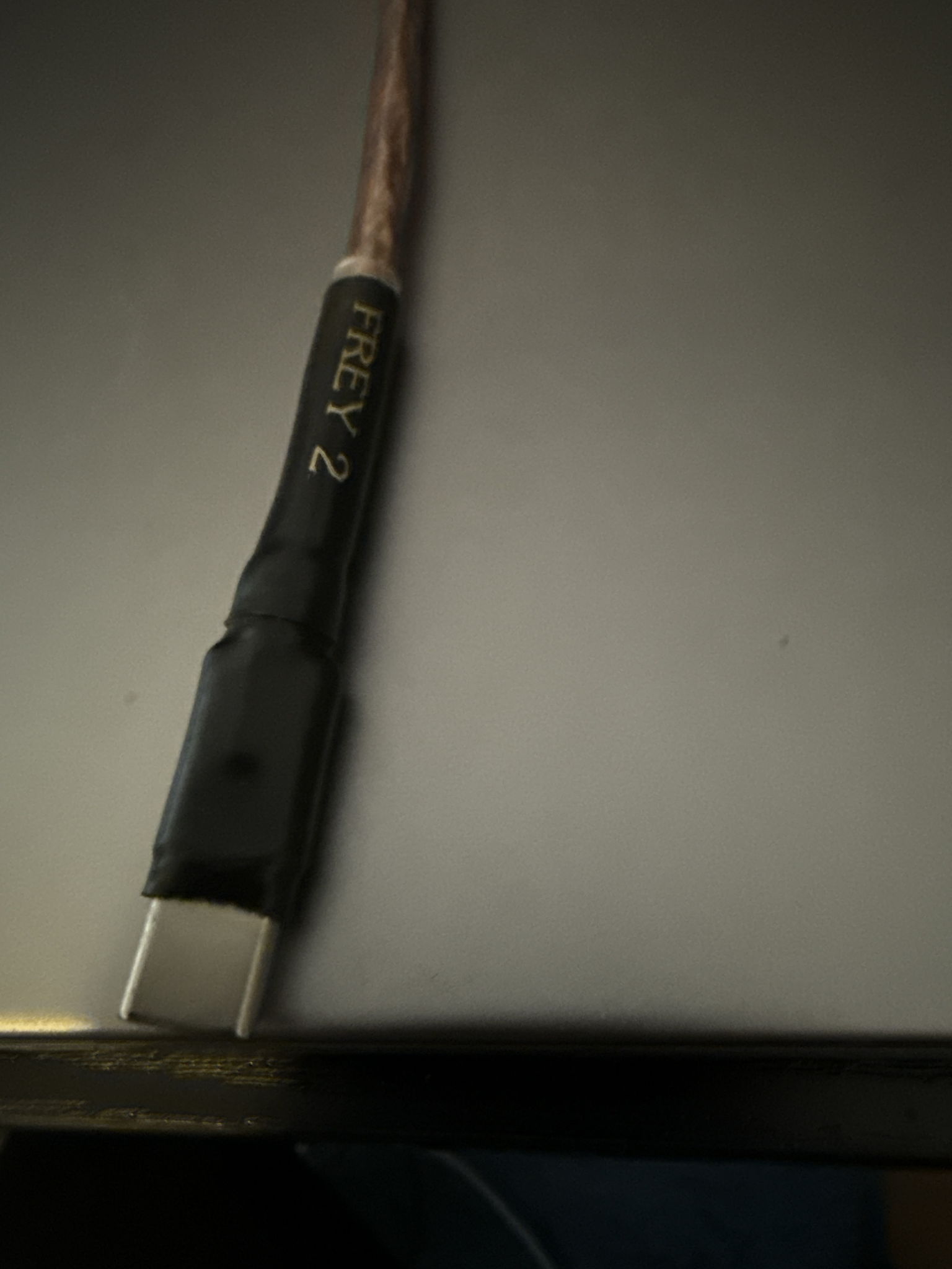 Nordost Frey 2 USB Adapter (Legendary) 2