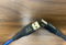 Nordost Blue Heaven USB A to B Cable - 2 Meters 2