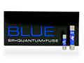 Synergistic Research BLUE QUANTUM Fuses Synergistic Research BLUE QUANTUM Fuses