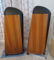 Thiel CS3.7 speakers in Natural cherry or Trade for B&W... 10