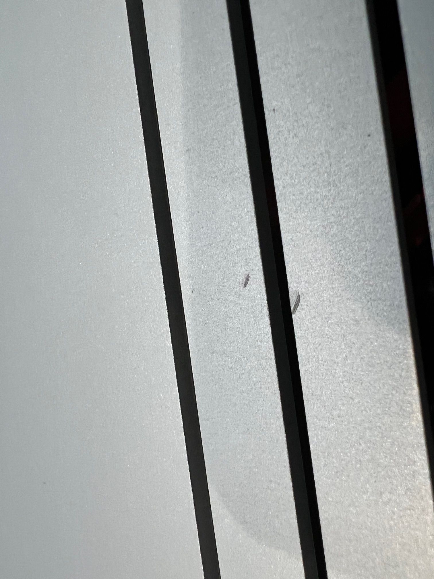 Soulution 711 Stereo Amplifier -- Very Good Condition (... 6