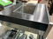 McIntosh  D1100 7