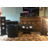 Monitor Audio Platinum PL300-II Floorstanding Loudspeak...