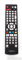 Oppo BDP-105D Universal Blu Ray Player; Remote; Silver;... 12