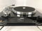 Kenwood KP-990 Turntable with New Sumiko Songbird Cartr... 2
