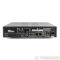 NAD C 658 Wireless Network Streamer / DAC; HDM-2; Ro (5... 5