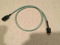 Cable blowout - Kimber, Audioquest, Analysis Plus, Isot... 2
