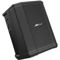 Bose S1 Pro Multi-Position PA System with Battery Pack 3