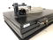 Well Tempered Classic Turntable with New Sumiko Songbir... 14