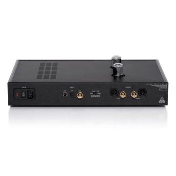 Linear Tube Audio Aero DAC (New)