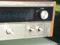 Sherwood S-2400 AM FM stereo tuner with Audio Horizon m... 8